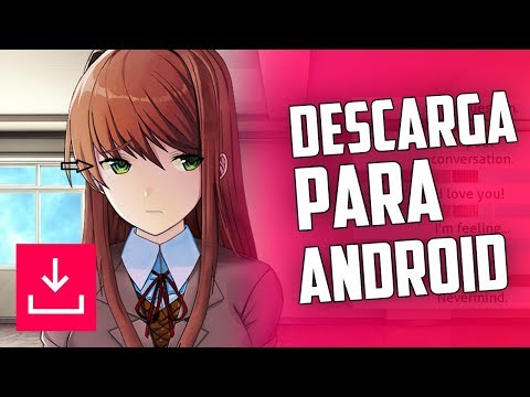 monika after story download